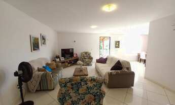 Imagem 2: Código do anúncio: 84336