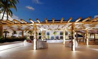 Imagem 6: Costa do Sardin Beach Club & Resort