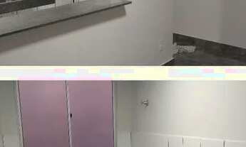 Imagem 3: Locação Apartamento T?rreo Spazio Bianco