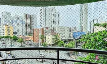 Imagem 6: Apartamento à venda no bairro Boa Viagem - Recife/PE