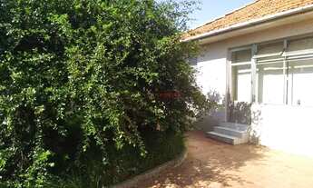 Imagem 4: VENDO CASA TÉRREA EM VELEIROS-SÃO PAULO-COM EDICULA