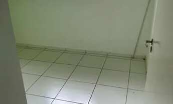 Imagem 6: Aluguel Apartamento com 2 dormitórios