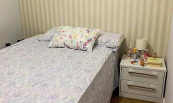 Imagem 3: Apartamento à Venda - Belém, 2 Quartos, 51 m2