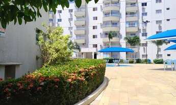 Imagem 7: Aluguel temporada