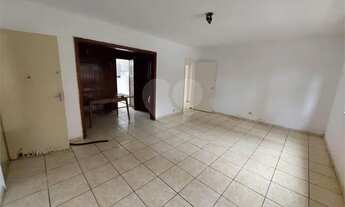 Imagem 2: Apto 2 quartos 1 vaga em Santana