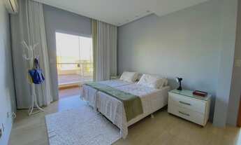 Imagem 6: Casa para locação em Alphaville Litoral Norte 2