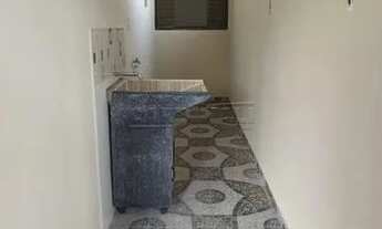 Imagem 4: Casa Padrão em Ibaté