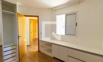 Imagem 7: Apartamento para Aluguel - Centro, 2 Quartos, 80 m2