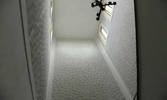 Imagem 6: Imperdível à venda de Casa Assobradada Maravilhosa