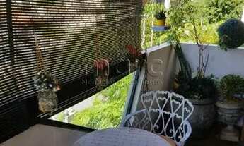 Imagem 7: SAO PAULO - Apartamento Padrão - ACLIMACAO