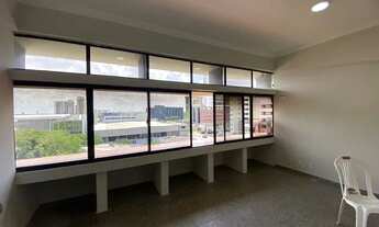 Imagem 2: Vendo sala comercial reformada 34m² com garagem R$180.000