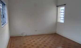 Imagem 7: SOBRADO AMPLO PERDIZES. SEM GARAGEM