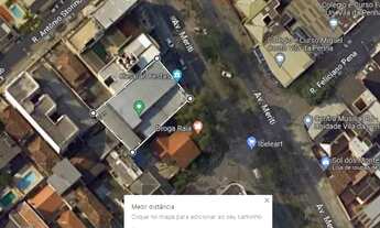 Imagem 2: Casarão 3 andares - Oportunidade