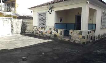 Imagem 6: Casa à venda Rua Jaciru, Taquara, Rio de Janeiro - R$ 800.000