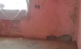 Imagem 3: Aluguel de casa simples em igarape