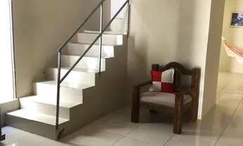 Imagem 3: Casa para venda no Cirurgia