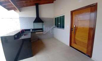 Imagem 4: Casa em Peruíbe, no Estância São José