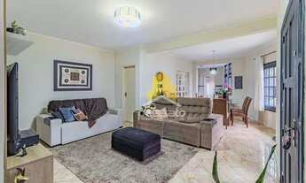 Imagem 3: Casa com 3 dormitórios à venda, 185 m² por R$ 760.000,00 - Dom Feliciano - Gravataí/RS