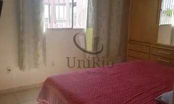 Imagem 7: Casa à venda em Condomínio- Realengo- Rio de Janeiro - RJ