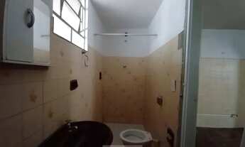 Imagem 3: Casa Para Aluguel CENTRO MOGI MIRIM