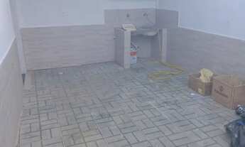 Imagem 6: Casa 3 quartos Casa com 3 dormitórios