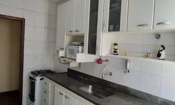 Imagem 2: BELO HORIZONTE - Padrão - Caiçara-Adelaide