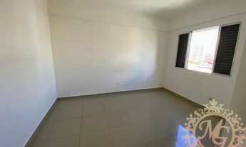 Imagem 4: Apartamento para aluguel tem 40 metros quadrados com 1 quarto