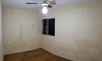 Imagem 4: Aluga-se quarto Quarto com aluguel por R$500 /mês