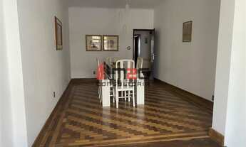 Imagem 6: Casa para venda e locação na Vila Romana