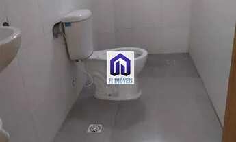 Imagem 6: Alugo apartamento com 1 quarto no Centro de São Vicente-SP!!