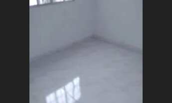 Imagem 7: CASA RESIDENCIAL em SÃO PAULO - SP, JARDIM PAULO VI