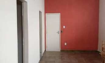 Imagem 5: Casa no parque São Caetano