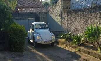 Imagem 2: Casa à venda no centro de Igarapé-MG