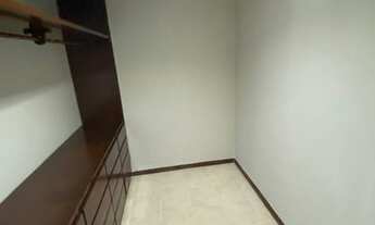 Imagem 3: Vila Rica, 4 Suítes, Piscina e Churrasqueira, 4vgs. Pronta p/ Financiar