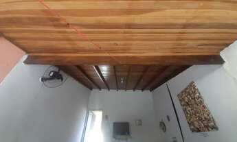 Imagem 2: ÓTIMA!!! Térrea para venda com 140 metros quadrados com 3 quartos