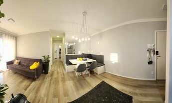 Imagem 5: More no melhor residencial de Guarulhos: Cidade Maia!