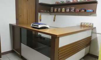 Imagem 2: Comercio Galpão / depósito com venda por R$1