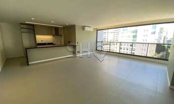 Imagem: Apartamento em Pinheiros com 3 dormitórios