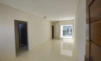 Imagem 4: CASA NA BARRA NO LUAR DA BARRA