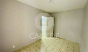 Imagem 7: Apartamento com 1 dormitório para alugar, 39 m² por R$ 2.224,00/mês - Tatuapé - São Paulo