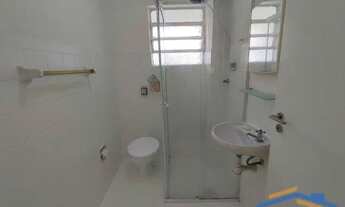 Imagem 4: Apartamento 49m² 1 Dorm Sala Cozinha p/ Locação - Itaim Bibi - São Paulo/SP