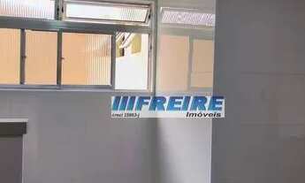 Imagem 7: Apartamento com 2 dormitórios à venda, 78 m² por R$ 590.000 - Boa Vista - São Caetano do S