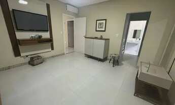 Imagem 5: Casa para venda possui 80 metros quadrados com 2 quartos em Jardim Maluche - Brusque - SC