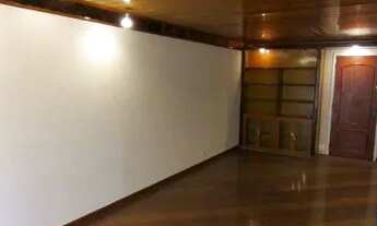 Imagem 5: APARTAMENTO - ITAIM BIBI - SP