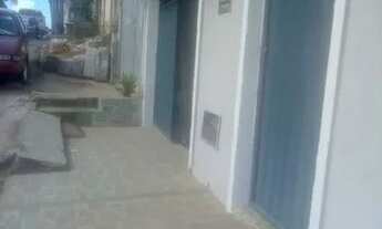 Imagem: Vendo casas 300m da estação aeroporto