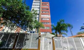 Imagem: PORTO ALEGRE - Apartamento Padrão - Tristeza
