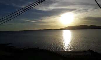 Imagem 5: FCOD 981 Ótima casa em frente a lagoa com 7 quartos