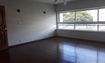 Imagem: Apartamento 4 quartos para Locação Asa