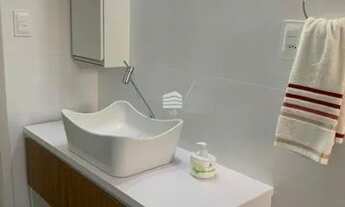 Imagem 3: Apto 3 dormitórios reformado 1 vaga