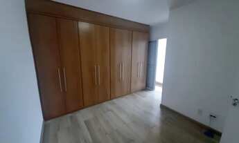 Imagem 5: O Apartamento para alugar - Centro - 83m²